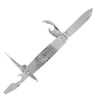 Mil-Tec - Kapesní nůž US Army - 15341000
