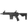 Tippmann Arms - Pistole M4-22 Micro Elite - 7" - .22 LR