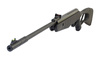 Crosman - Vzduchovka Inferno - 4,5 mm - L-CSIN7