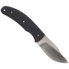 FOX - Nůž BlackFox Outdoor Fixed Blade 440A - BF-009
