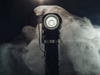 Armytek - Nabíjecí svítilna Wizard C2 PRO MAX - 4000 lumenů - F06701C