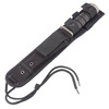 Ka-Bar 1281 - Nůž D2 Extreme Utility - pouzdro Eagle