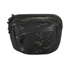 M-Tac - Brašna na šestihranný popruh Sphaera Large Elite - MultiCam / Black - 51414208