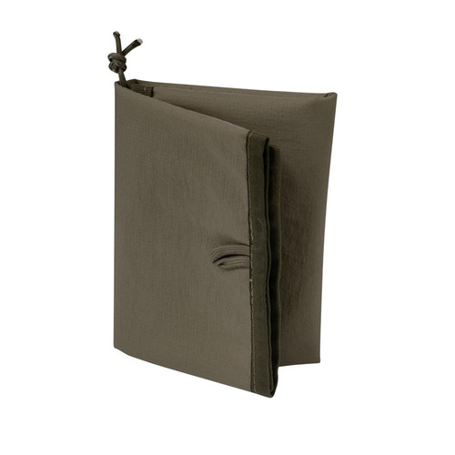 Direct Action - JTAC Admin Pouch - Ranger Green - PO-JTAC-CD5-RGR