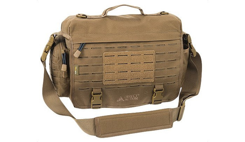 Direct Action® - Brašna - Coyote Brown - BG-MSGM-CD5-CBR