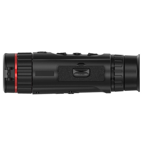 Hikvision - Termokamera Hikmicro Falcon FQ35 - černá - HM-TS46-35XG/W-FQ35