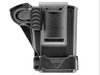 Umarex - Polymerové pouzdro pro revolver HDR 50 T4E - 3.1596