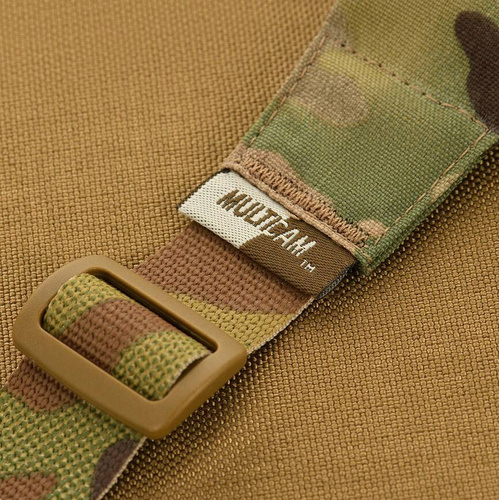 M-Tac - 2bodový taktický závěs - MultiCam - 10100008