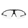 Gatorz - Balistické brýle Blastshield - ANSI Z87+ - průhledné - GZ-10-402