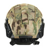 M-Tac - Kryt přilby - Multicam - 10225008