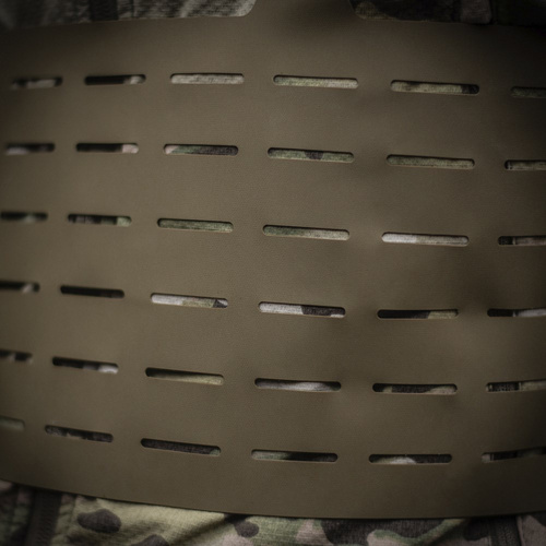 M-Tac - Taktická vesta Palianytsia Elite - Coyote - 19133005