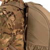 Helikon - Bail Out Bag® - 25 l - Coyote - PL-BOB-NL-11