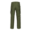 Helikon - Kalhoty M65 - Woodland - SP-M65-NY-03