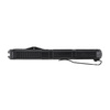 Benchmade - Nůž OTF Claymore - CPM-D2 - Black - 3370GY