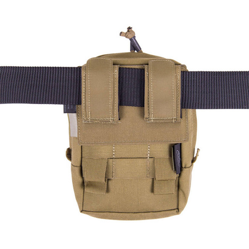 Helikon - BMA Belt Molle Adapter 3® - černý - IN-BM3-CD-01