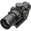 Leupold - Kolimator Freedom BDC 1x34 pro montáž Picatinny - Red dot 1 MOA- 180093
