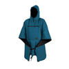 Helikon - Pláštěnka Swagman Roll® - Climashield® Apex™ - Aqua Blue - PO-SMR-NL-1H