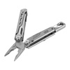 M-T-Tас - Multitool typ 8 - stříbrný - 60023401
