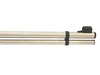 Walther - Pistole páková ocelová - 4,5 mm - 460.00.43