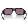 Oakley - SI Ballistic Shocktube Sluneční brýle - Matte Black - Prizm Tr22 - OO9329-02