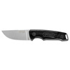Umarex - Lovecké nože Walther BNK 6 - Black - 5.0845