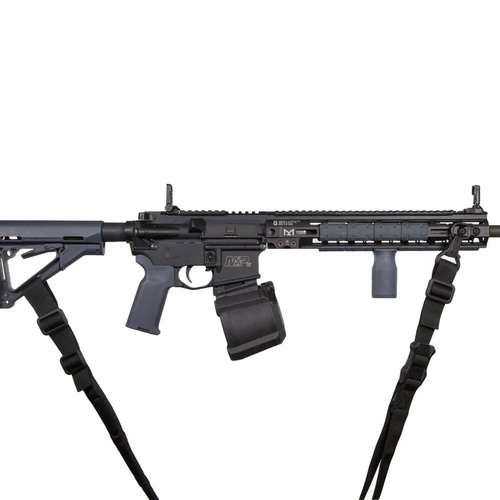 Magpul - MS1® polstrovaný závěs pro více misí - MAG545