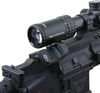 Vekt Defense - Odsazený držák Picatinny pro RMR Red Dot pro AR - SCFRM-02