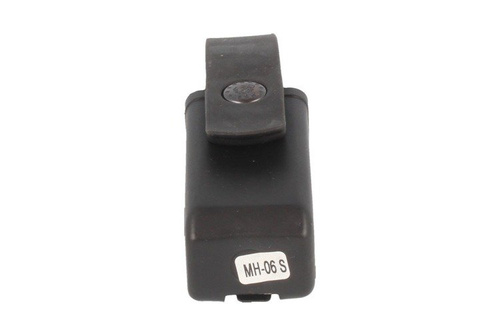 ESP - Pouzdro na dvouzásobník 9 mm / .40 -MH-64