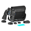 Delta Optical - Dalekohledy Voyager II 16x50 - DO-1506