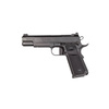 Magpul - MOE® 1911 Grip Panels - protiskluzové - černé - MAG524-BLK