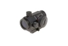 Theta Optics - Kolimátor mířidel Replica Compact - černý - THO-10-007853