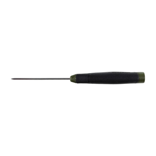 Morakniv - Companion HeavyDuty MG - Uhlíková ocel - 12494