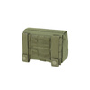 Condor - First Response Pouch - Rip Away - Coyote Brown - 191028-498