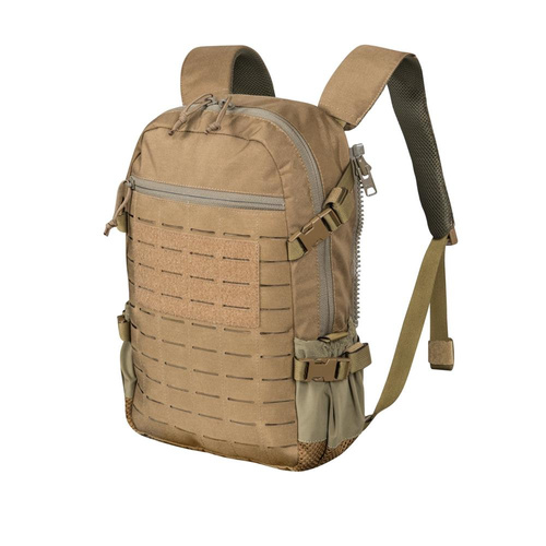Direct Action - Batoh Spitfire Mk II - 12L - Coyote Brown - PL-SPBK-CD5-CBR