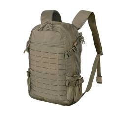 Direct Action - Batoh Spitfire Mk II - 12L - Adaptive Green - PL-SPBK-CD5-AGR
