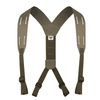 Přímá akce - Mosquito Y-Harness® - Adaptivní zelený - HS-MQYH-CD5-AGR