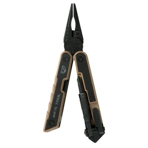 Real Avid - AR-15 Tool - AVAR15T
