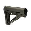 Magpul - CTR™ pažba pro AR-15 / M4 - Mil-Spec - Olive Drab Green - MAG310-ODG