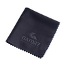 Gatorz - Ochranné brýle Rig - Smoke - Tan - GZ-14-301