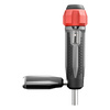 Real Avid - Smart Torq™ - AVSTORQ