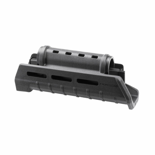Magpul - MOE AKM chránič ruky pro AKM/AK-47/AK-74 - Černý - MAG620-BLK
