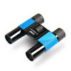 Delta Optical - Dalekohled Voyager S 10x25 - černý - DO-1514