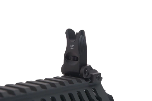 G&G - Replika samopalu ARP9 - Battleship Grey - GIG-01-021253