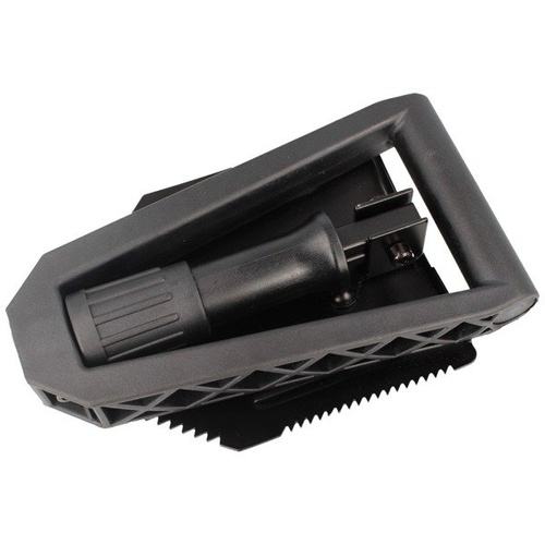 Martinex Albainox - Lopata pro přežití - 33793