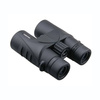 Vector Optics - Dalekohled Forester 8x42 - černý - SCBO-01