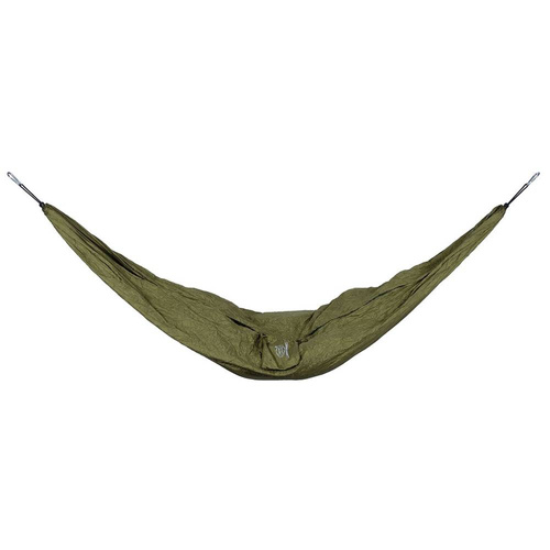 MFA - Houpací síť - Olive Drab - 31793B
