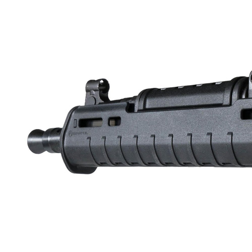 Magpul - Chránič ruky Zhukov-U pro AK-47/AK-74 - M-LOK - FDE - MAG680-FDE