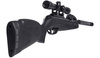 Gamo - Vzduchovka Replay-10 IGT se zaměřovačem 4x32 - 4,5 mm - 61100371-IGT