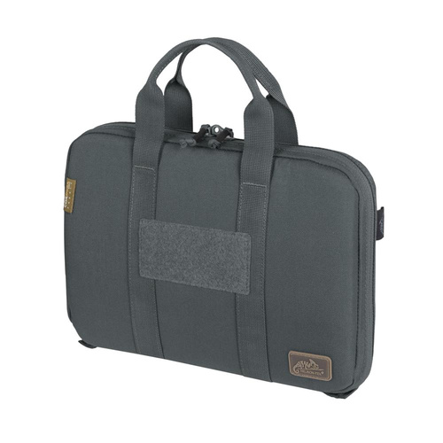 Helikon - Peněženka na jednu pistoli® - stínově šedá - MO-SPW-CD-35