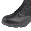 Bates - Boty Taktické Enforcer GX-8 - GORE-TEX® - Černá - 2267